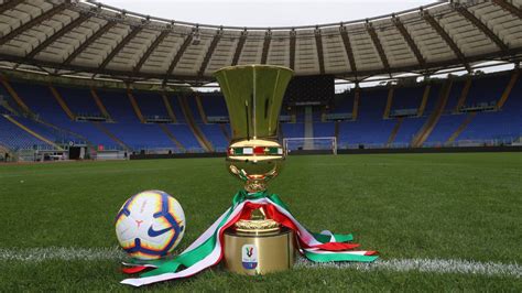 jogos de coppa italia